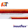 PJI-16-IOR Insulflex Vietnam