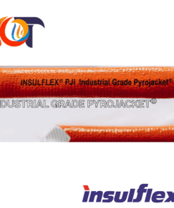 PJI-16-IOR Insulflex Vietnam