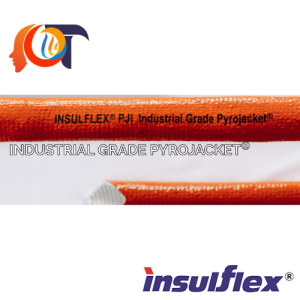 PJI-16-IOR Insulflex Vietnam