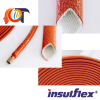 PJ‑L5‑16 Insulflex Vietnam