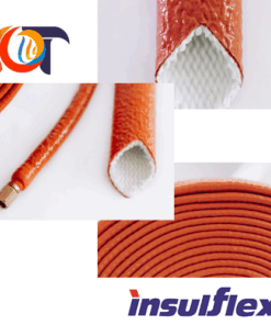 PJ‑L5‑16 Insulflex Vietnam