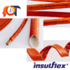 PJ‑VCO‑25 Insulflex Vietnam