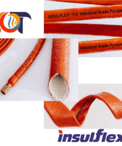 PJ‑VCO‑25 Insulflex Vietnam