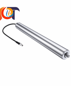 PM380LS-60-400-D-024-DR Itoh Denki Vietnam