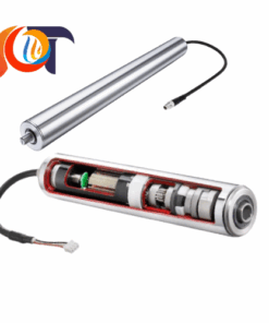 PM500FE-17-290-D-024-JD Itoh Denki Vietnam