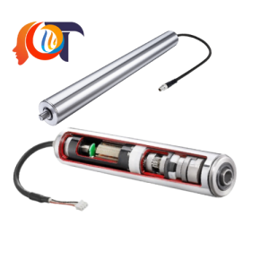 PM500FE-17-290-D-024-JD Itoh Denki Vietnam