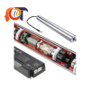 PM500FE-17-490-D-024-JD Itoh Denki Vietnam
