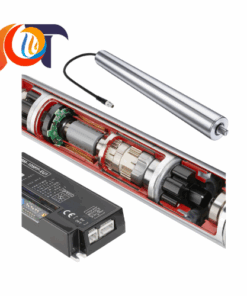 PM500FE-17-490-D-024-JD Itoh Denki Vietnam