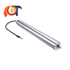 PM500FE-17-520-D-024-JD Itoh Denki Vietnam