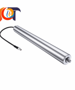 PM500FE-17-520-D-024-JD Itoh Denki Vietnam