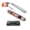 PM500FE-17-550-D-024-JD Itoh Denki Vietnam