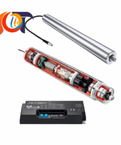 PM500FE-17-550-D-024-JD Itoh Denki Vietnam