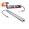 PM500FE-17-5500-D-024-JD Itoh Denki Vietnam