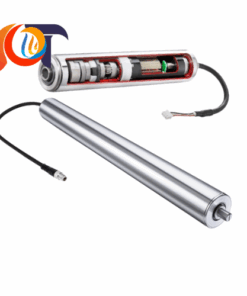 PM500FE-17-5500-D-024-JD Itoh Denki Vietnam