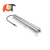 PM500XE Itoh Denki Vietnam