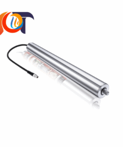 PM500XE Itoh Denki Vietnam