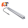PM500XE-30-485-D-024-NN-VG Itoh Denki Vietnam