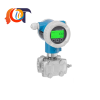 PMD75B-AABADBH37CCGSAJA1D-VD Endress Hauser Vietnam