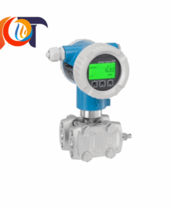 PMD75B-AABADBH37CCGSAJA1D-VD Endress Hauser Vietnam