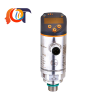 PN3571 IFM Vietnam