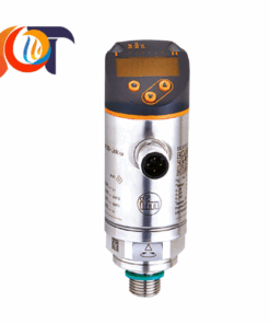 PN3571 IFM Vietnam