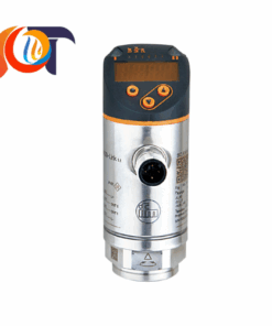 PN7099 IFM Vietnam
