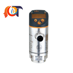 PN7099 IFM Vietnam