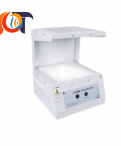 PPH-204 Presto Vietnam