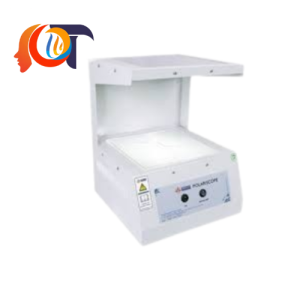 PPH-204 Presto Vietnam