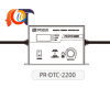 PR-DTC-2200 Pora Vietnam