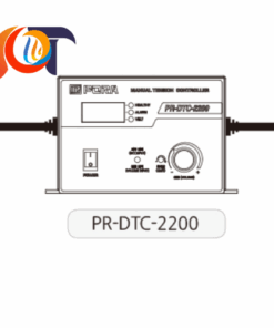 PR-DTC-2200 Pora Vietnam