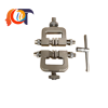 PR25S1A2P18-G-P-MP REOTEMP Instrument Vietnam