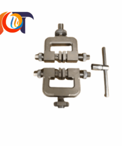 PR25S1A2P18-G-P-MP REOTEMP Instrument Vietnam
