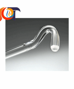 PRL-P04 Environmental Supply Vietnam
