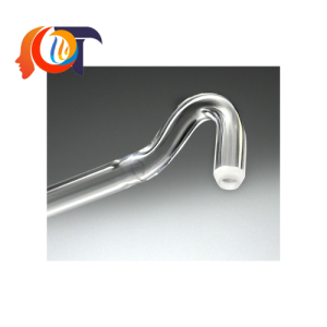 PRL-P04 Environmental Supply Vietnam