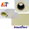 PR‑KB‑18 Insulflex Vietnam