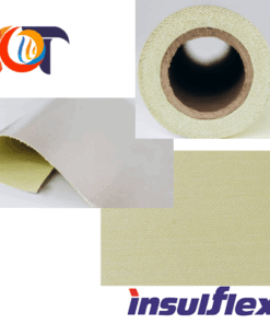 PR‑KB‑18 Insulflex Vietnam