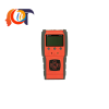PTT-2000 072999 Mountztorque Vietnam
