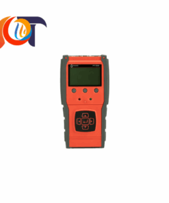 PTT-2000 072999 Mountztorque Vietnam