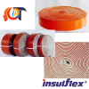 PT‑10‑1in Insulflex Vietnam