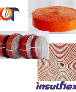 PT‑10‑1in Insulflex Vietnam