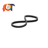 PU POLY-V BELT 2RIBS L286 S-1001109 INTERROLL Vietnam