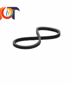PU POLY-V BELT 2RIBS L336 S-1001110 INTERROLL Vietnam
