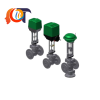 PV 6214-K RTK Vietnam