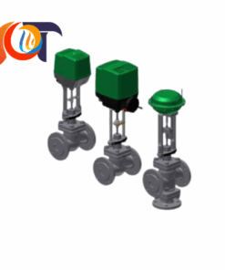 PV 6214-K RTK Vietnam