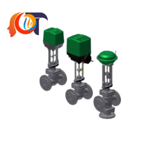 PV 6214-K RTK Vietnam