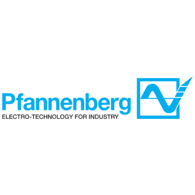 Pfannenberg Vietnam