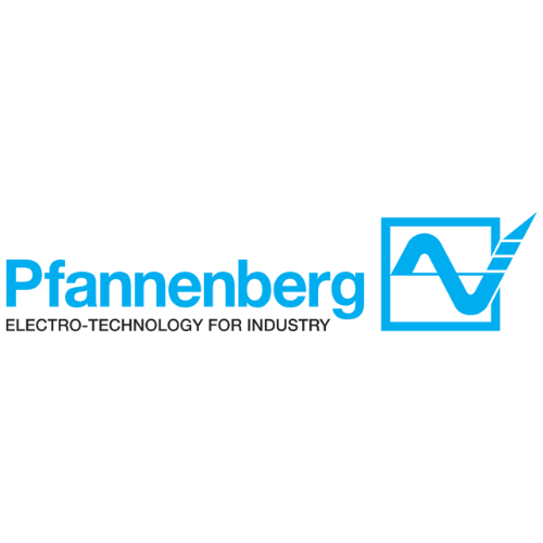Pfannenberg Vietnam
