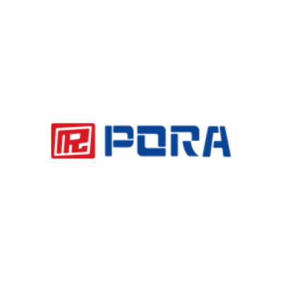Pora Vietnam
