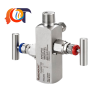 R306ET22BA11 Emerson Vietnam